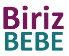 Biriz Bebe